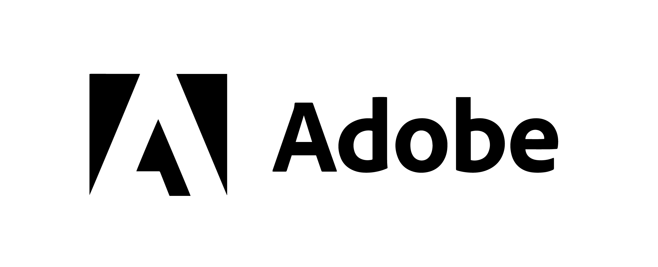 adobe