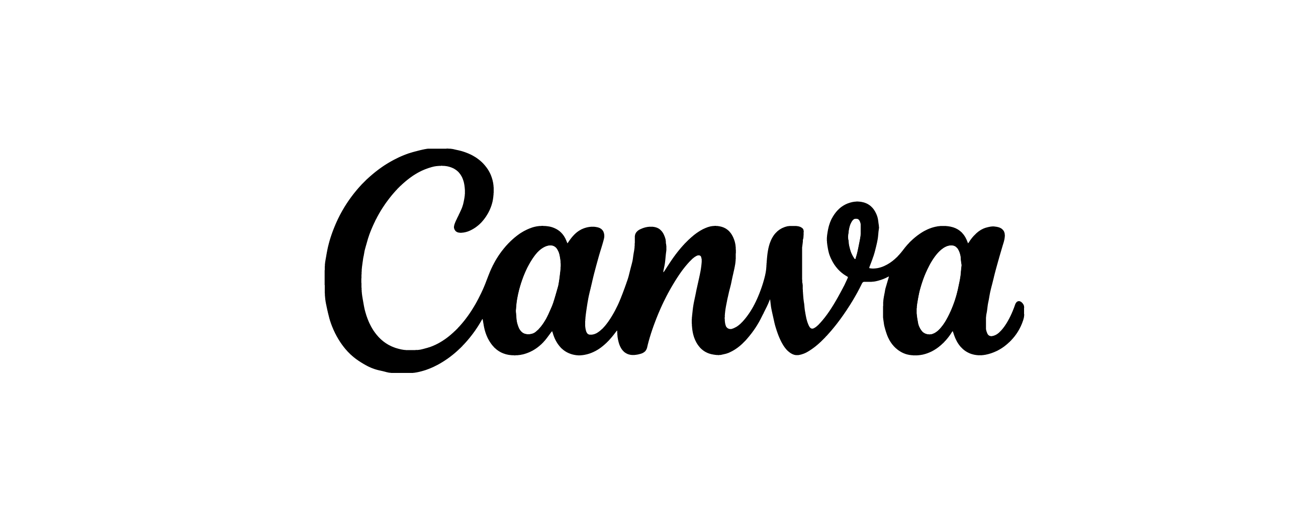 canva