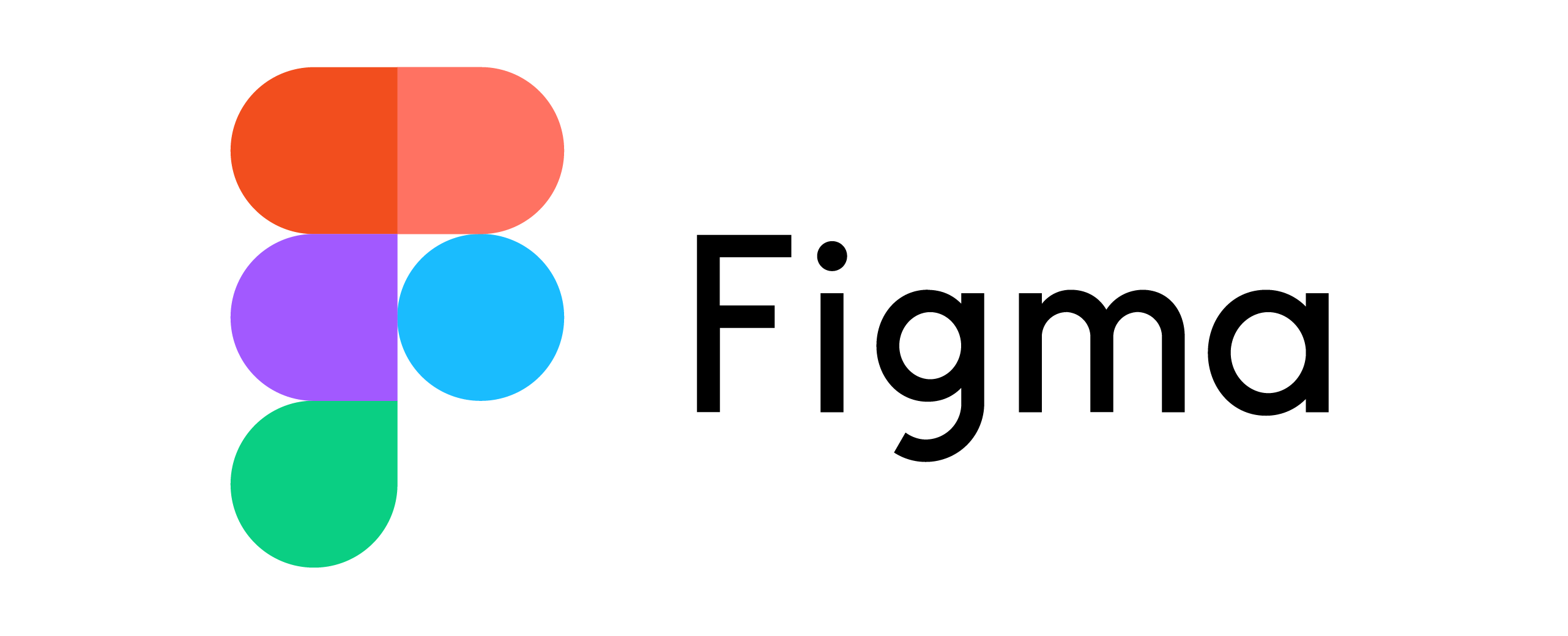 figma