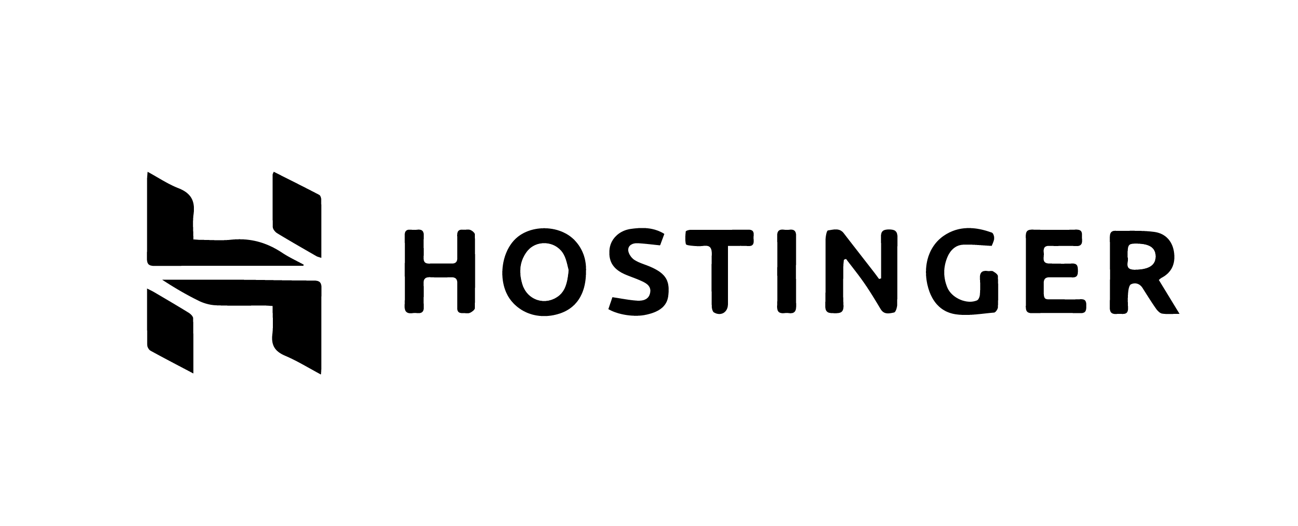 hostinger