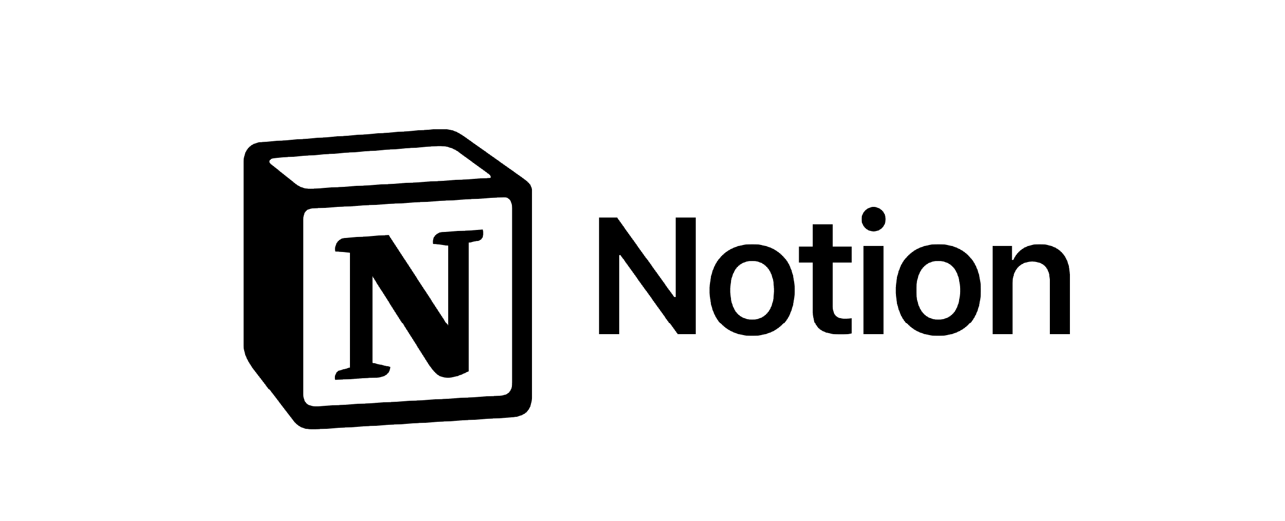 notion