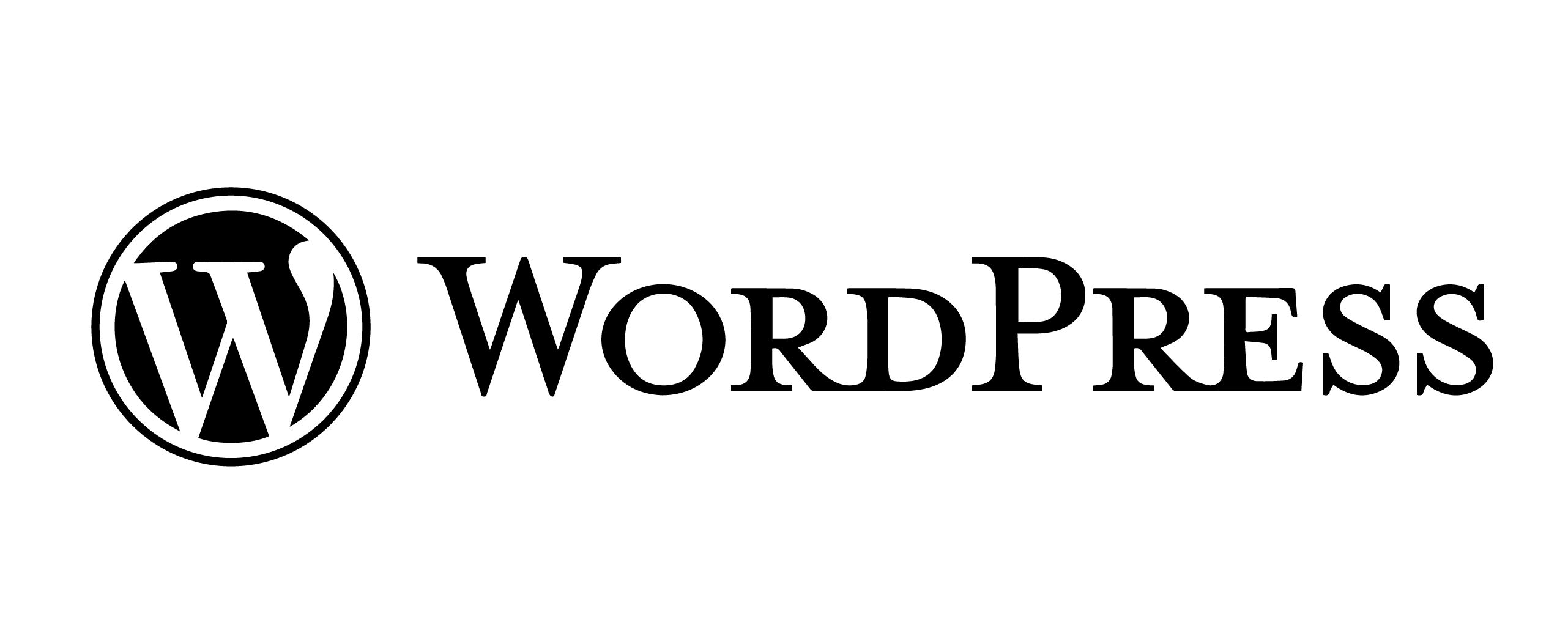 wordpress